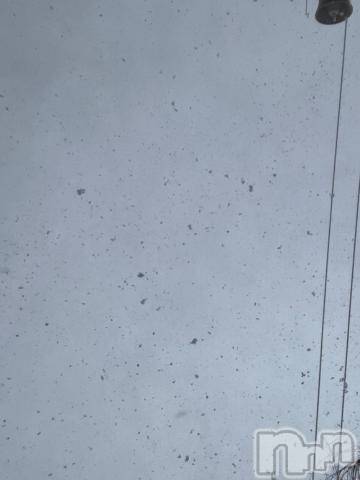 新潟デリヘル五十路マダム新潟店(カサブランカグループ)(イソジマダムニイガタテン) 夏目みな(51)の3月2日写メブログ「えーー」