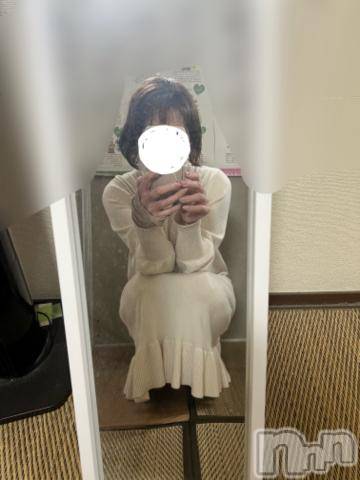 新潟デリヘル五十路マダム新潟店(カサブランカグループ)(イソジマダムニイガタテン) 夏目みな(51)の3月3日写メブログ「出勤」