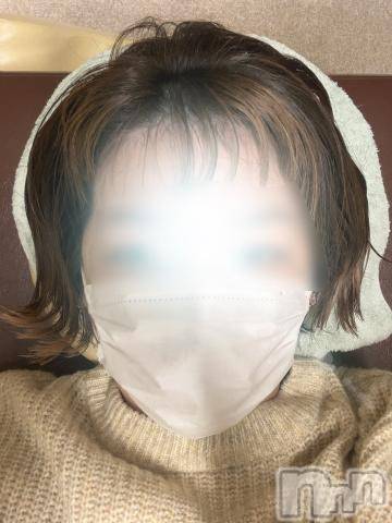 新潟デリヘル五十路マダム新潟店(カサブランカグループ)(イソジマダムニイガタテン) 夏目みな(51)の3月7日写メブログ「髪」