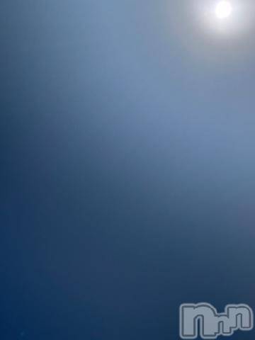 新潟デリヘル五十路マダム新潟店(カサブランカグループ)(イソジマダムニイガタテン) 夏目みな(51)の3月16日写メブログ「いい天気」