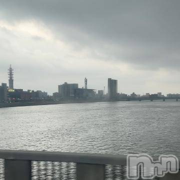 新潟デリヘル五十路マダム新潟店(カサブランカグループ)(イソジマダムニイガタテン) 夏目みな(51)の3月18日写メブログ「雪降ってきた」