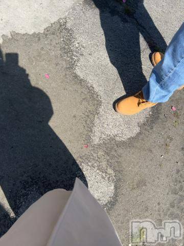 新潟デリヘル五十路マダム新潟店(カサブランカグループ)(イソジマダムニイガタテン) 夏目みな(51)の3月21日写メブログ「デート？」