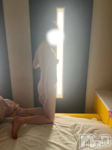 新潟デリヘル五十路マダム新潟店(カサブランカグループ)(イソジマダムニイガタテン) 夏目みな(51)の3月26日写メブログ「5ヶ月間」