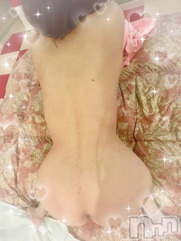 新潟デリヘル五十路マダム新潟店(カサブランカグループ)(イソジマダムニイガタテン) 夏目みな(51)の3月27日写メブログ「また」