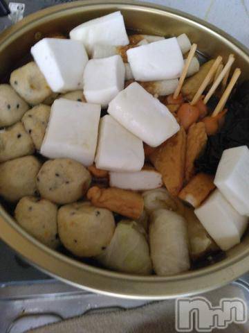 新潟デリヘル五十路マダム新潟店(カサブランカグループ)(イソジマダムニイガタテン) 夏目みな(51)の3月27日写メブログ「いただきます♪」