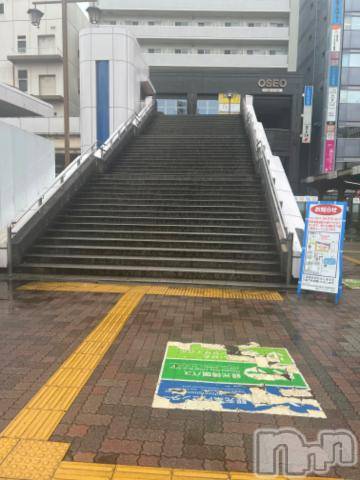 新潟デリヘル五十路マダム新潟店(カサブランカグループ)(イソジマダムニイガタテン) 夏目みな(51)の3月29日写メブログ「今日で最後…」