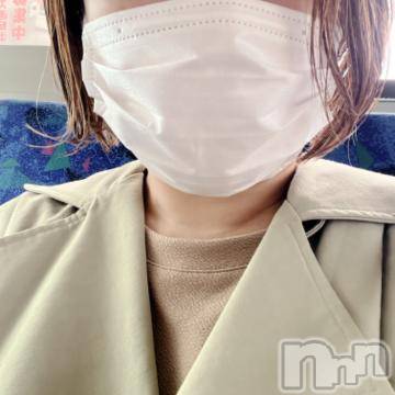 新潟デリヘル五十路マダム新潟店(カサブランカグループ)(イソジマダムニイガタテン) 夏目みな(51)の3月31日写メブログ「脱げない」