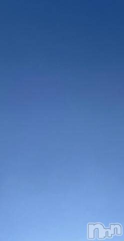 新潟デリヘル五十路マダム新潟店(カサブランカグループ)(イソジマダムニイガタテン) 夏目みな(51)の4月1日写メブログ「晴れーー」