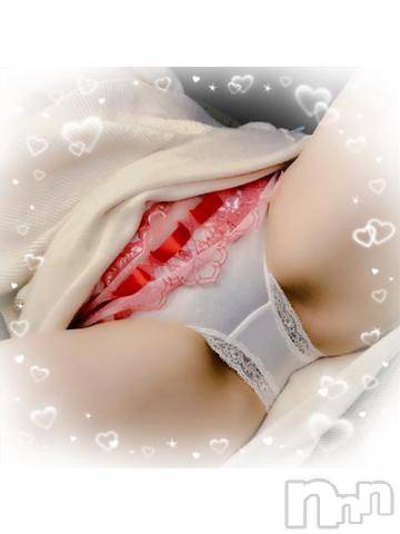 新潟デリヘル五十路マダム新潟店(カサブランカグループ)(イソジマダムニイガタテン) 夏目みな(51)の4月1日写メブログ「きてねー」