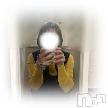 新潟デリヘル五十路マダム新潟店(カサブランカグループ)(イソジマダムニイガタテン) 夏目みな(51)の4月3日写メブログ「出勤…」