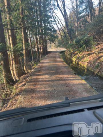 新潟デリヘル五十路マダム新潟店(カサブランカグループ)(イソジマダムニイガタテン) 夏目みな(51)の4月7日写メブログ「アトラクション」