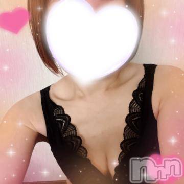 新潟デリヘル五十路マダム新潟店(カサブランカグループ)(イソジマダムニイガタテン) 夏目みな(51)の4月12日写メブログ「ブツブツ…」