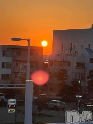 新潟デリヘル五十路マダム新潟店(カサブランカグループ)(イソジマダムニイガタテン) 夏目みな(51)の4月14日写メブログ「バスで…」