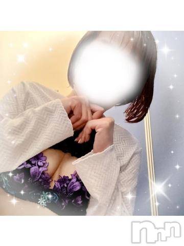 新潟デリヘル五十路マダム新潟店(カサブランカグループ)(イソジマダムニイガタテン) 夏目みな(51)の4月15日写メブログ「賞味期限」