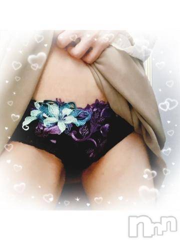 新潟デリヘル五十路マダム新潟店(カサブランカグループ)(イソジマダムニイガタテン) 夏目みな(51)の4月16日写メブログ「思ったより」