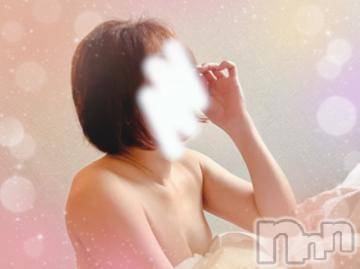 新潟デリヘル五十路マダム新潟店(カサブランカグループ)(イソジマダムニイガタテン) 夏目みな(51)の4月21日写メブログ「昔の」