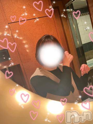 新潟デリヘル五十路マダム新潟店(カサブランカグループ)(イソジマダムニイガタテン) 夏目みな(51)の4月24日写メブログ「元カレ？」