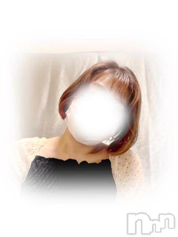 新潟デリヘル五十路マダム新潟店(カサブランカグループ)(イソジマダムニイガタテン) 夏目みな(51)の4月26日写メブログ「150分」