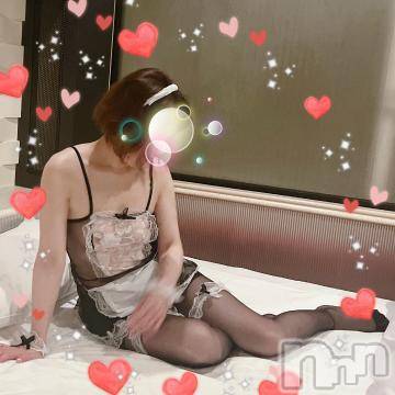 新潟デリヘル五十路マダム新潟店(カサブランカグループ)(イソジマダムニイガタテン) 夏目みな(51)の4月26日写メブログ「もちろん！」