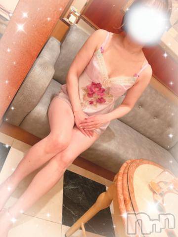 新潟デリヘル五十路マダム新潟店(カサブランカグループ)(イソジマダムニイガタテン) 夏目みな(51)の4月28日写メブログ「バスの運転手さん」