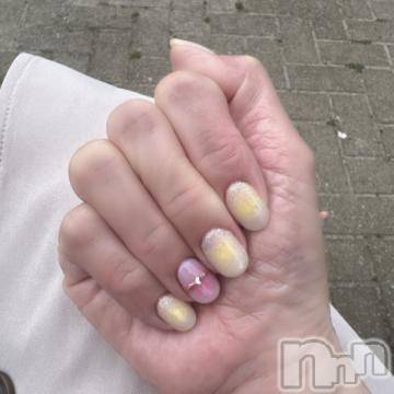 新潟デリヘル五十路マダム新潟店(カサブランカグループ)(イソジマダムニイガタテン) 夏目みな(51)の5月1日写メブログ「公園で」