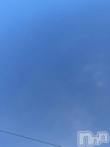 新潟デリヘル五十路マダム新潟店(カサブランカグループ)(イソジマダムニイガタテン) 夏目みな(51)の5月2日写メブログ「5時20分」