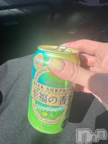 新潟デリヘル五十路マダム新潟店(カサブランカグループ)(イソジマダムニイガタテン) 夏目みな(51)の5月6日写メブログ「限定」