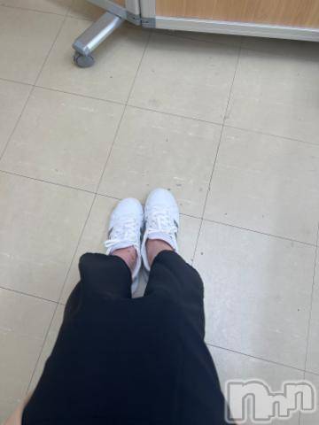 新潟デリヘル五十路マダム新潟店(カサブランカグループ)(イソジマダムニイガタテン) 夏目みな(51)の5月7日写メブログ「隔離」