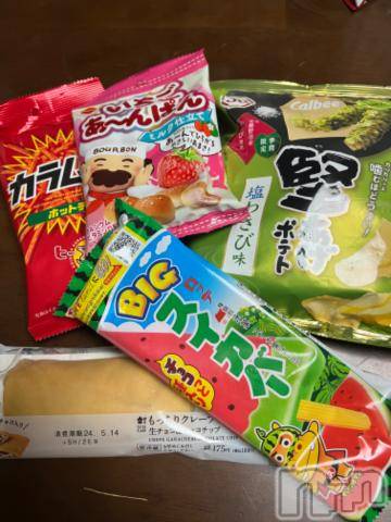 新潟デリヘル五十路マダム新潟店(カサブランカグループ)(イソジマダムニイガタテン) 夏目みな(51)の5月12日写メブログ「母の日」