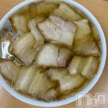 新潟デリヘル五十路マダム新潟店(カサブランカグループ)(イソジマダムニイガタテン) 夏目みな(51)の5月13日写メブログ「朝ラー」