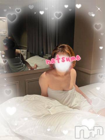 新潟デリヘル五十路マダム新潟店(カサブランカグループ)(イソジマダムニイガタテン) 夏目みな(51)の5月27日写メブログ「わたしは」