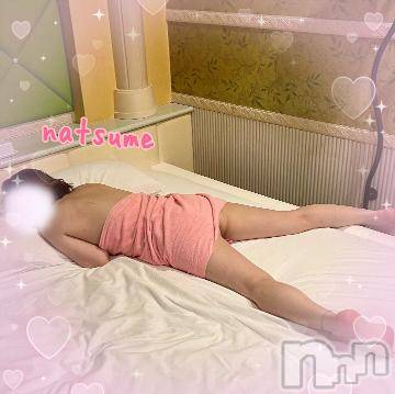 新潟デリヘル五十路マダム新潟店(カサブランカグループ)(イソジマダムニイガタテン) 夏目みな(51)の6月9日写メブログ「起きたけど」