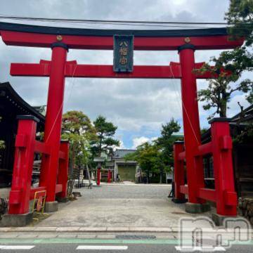 新潟デリヘル五十路マダム新潟店(カサブランカグループ)(イソジマダムニイガタテン) 夏目みな(51)の6月10日写メブログ「健康祈願」