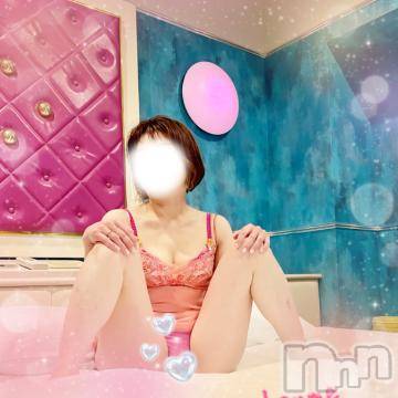 新潟デリヘル五十路マダム新潟店(カサブランカグループ)(イソジマダムニイガタテン) 夏目みな(51)の6月13日写メブログ「お仕事バッグ」