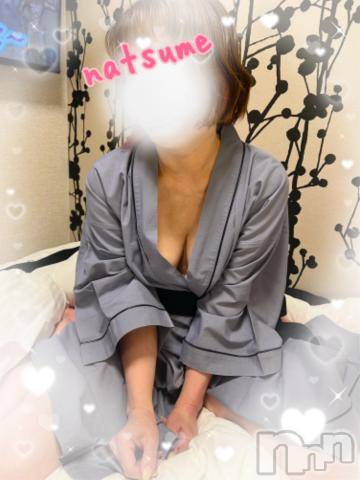 新潟デリヘル五十路マダム新潟店(カサブランカグループ)(イソジマダムニイガタテン) 夏目みな(51)の6月19日写メブログ「キテネ」