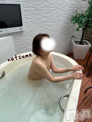 新潟デリヘル五十路マダム新潟店(カサブランカグループ)(イソジマダムニイガタテン) 夏目みな(51)の6月30日写メブログ「意外と」