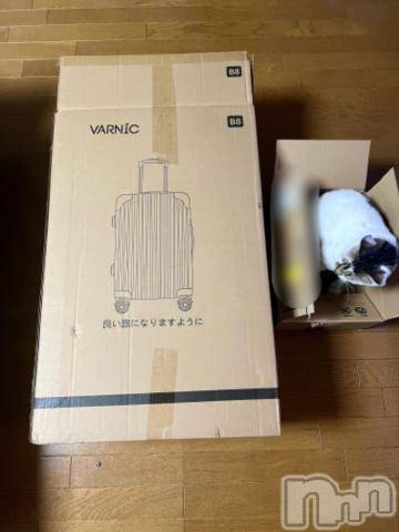 新潟デリヘル五十路マダム新潟店(カサブランカグループ)(イソジマダムニイガタテン) 夏目みな(51)の6月30日写メブログ「大っきい」