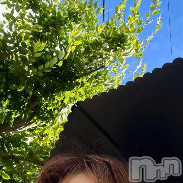 新潟デリヘル五十路マダム新潟店(カサブランカグループ)(イソジマダムニイガタテン) 夏目みな(51)の7月1日写メブログ「梅雨入り…？」