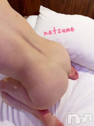 新潟デリヘル五十路マダム新潟店(カサブランカグループ)(イソジマダムニイガタテン) 夏目みな(51)の7月6日写メブログ「もうすぐ」