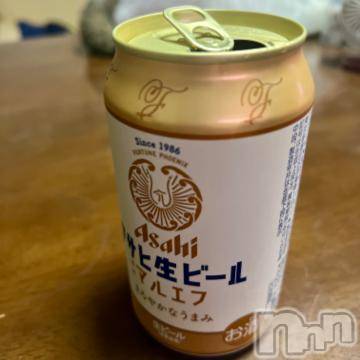 新潟デリヘル五十路マダム新潟店(カサブランカグループ)(イソジマダムニイガタテン) 夏目みな(51)の7月13日写メブログ「思ったより早く」