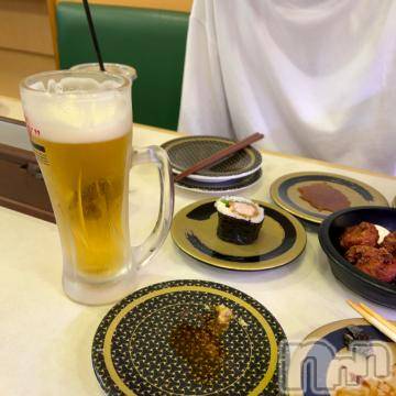 新潟デリヘル五十路マダム新潟店(カサブランカグループ)(イソジマダムニイガタテン) 夏目みな(51)の7月19日写メブログ「まわるヤツ」