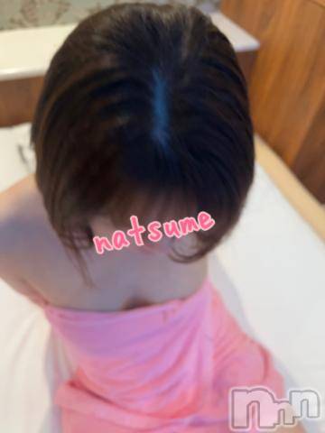 新潟デリヘル五十路マダム新潟店(カサブランカグループ)(イソジマダムニイガタテン) 夏目みな(51)の7月24日写メブログ「デート」