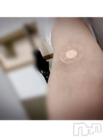 新潟デリヘル五十路マダム新潟店(カサブランカグループ)(イソジマダムニイガタテン) 夏目みな(51)の7月30日写メブログ「嫌だなー」