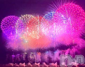 新潟デリヘル五十路マダム新潟店(カサブランカグループ)(イソジマダムニイガタテン) 夏目みな(51)の8月2日写メブログ「生で」