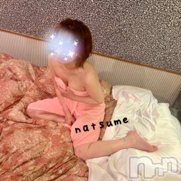 新潟デリヘル五十路マダム新潟店(カサブランカグループ)(イソジマダムニイガタテン) 夏目みな(51)の8月5日写メブログ「12時半から」