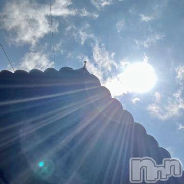 新潟デリヘル五十路マダム新潟店(カサブランカグループ)(イソジマダムニイガタテン) 夏目みな(51)の8月11日写メブログ「バス待ち」