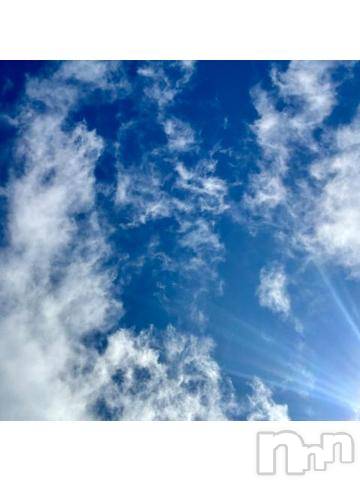 新潟デリヘル五十路マダム新潟店(カサブランカグループ)(イソジマダムニイガタテン) 夏目みな(51)の8月15日写メブログ「大失敗」