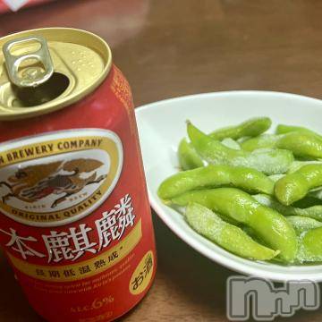 新潟デリヘル五十路マダム新潟店(カサブランカグループ)(イソジマダムニイガタテン) 夏目みな(51)の8月22日写メブログ「[お題]from:カニさん」