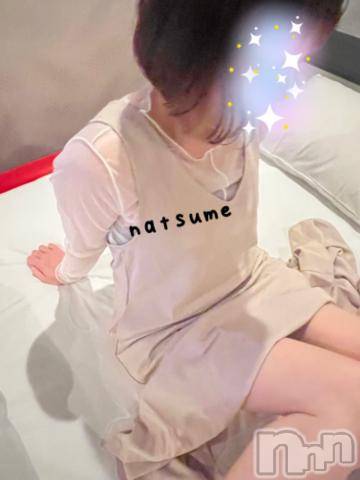 新潟デリヘル五十路マダム新潟店(カサブランカグループ)(イソジマダムニイガタテン) 夏目みな(51)の8月28日写メブログ「[お題]from:カンタローさん」