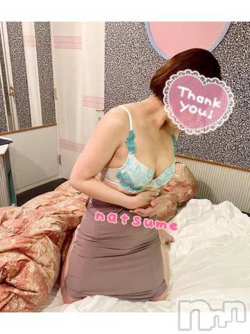 新潟デリヘル五十路マダム新潟店(カサブランカグループ)(イソジマダムニイガタテン) 夏目みな(51)の9月3日写メブログ「ありがとーー」
